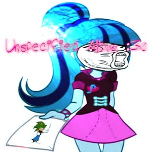 unspecified album