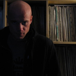 Al Storm photo provided by Last.fm