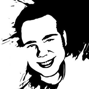Ralph Vickers (Rakohus) 的头像