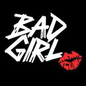 Bad Girl için avatar