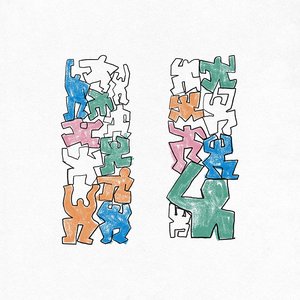 Aiming Up - Single
