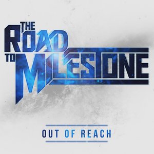 Out of Reach - Single