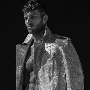 Brock Zanrosso 的头像