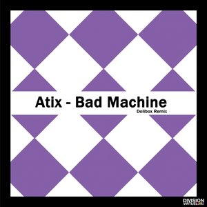 Bad Machine