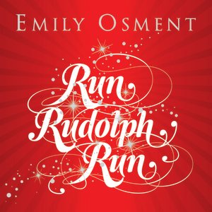 Run Rudolph Run