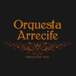 Orquesta Arrecife 的头像