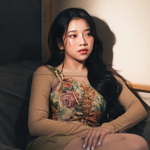 Anggis Devaki のアバター