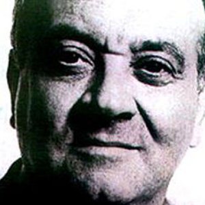 Avatar de Angelo Badalamenti & Kinny Landrum