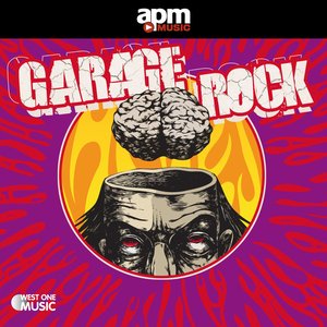 Garage rock