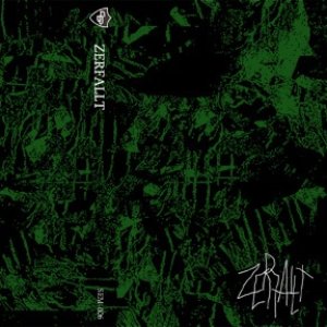 Zerfallt 的头像