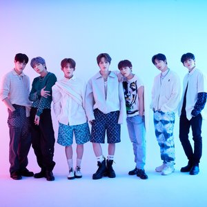 Avatar for 티에이엔