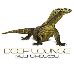 Deep Lounge