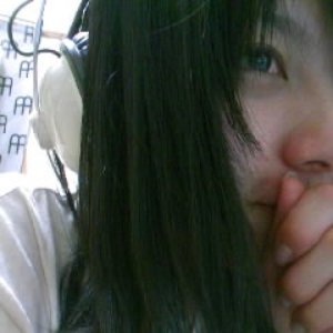 Cherose, fi-fy, 723 的头像