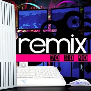 remix708090