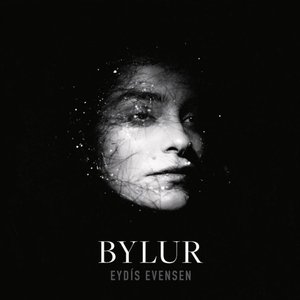 Bylur