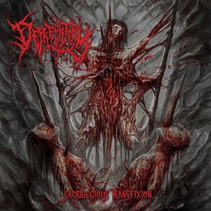 Sacrilegious Transfixion