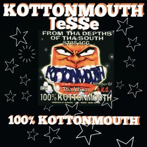 100% KottonMouth