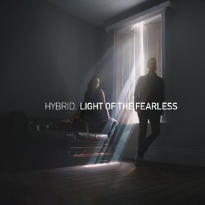 Image for 'Light Of The Fearless'