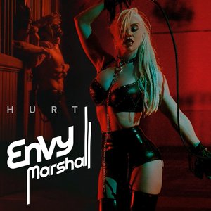 HURT