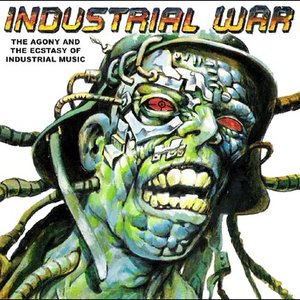 Pigface vs. Evil Mothers 的头像