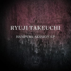 Hampuku Session EP