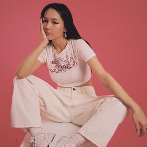 rusha 的头像