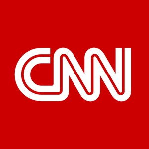 CNN 的头像