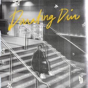 Darating Din - Single