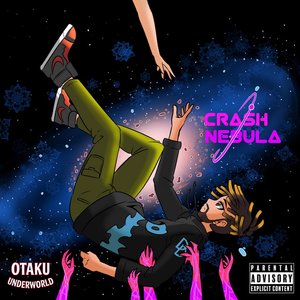 Crash Nebula