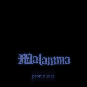 Promo 2012