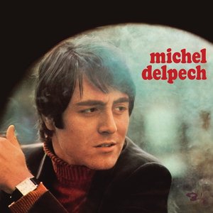 Michel Delpech 1969