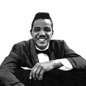 “Huey "Piano" Smith”的封面