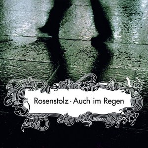 Auch im Regen (Online Version)