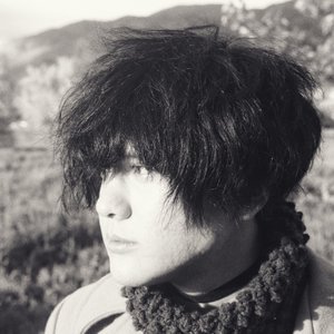 Willows Young Crow 的头像