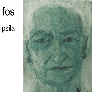 psila