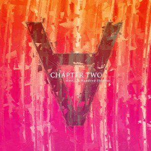 A Hundred Shivers ~ [∀] [Chapter Two]