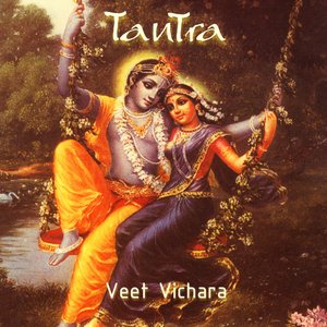 Avatar für Veet Vichara