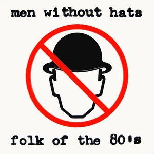 Folk of The 80's