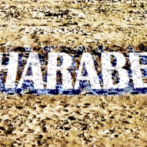 Harabe 的头像
