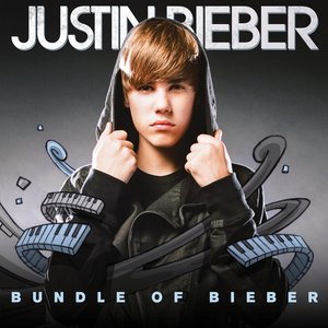 Bundle of Bieber