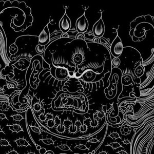 Torture Corpse 的头像