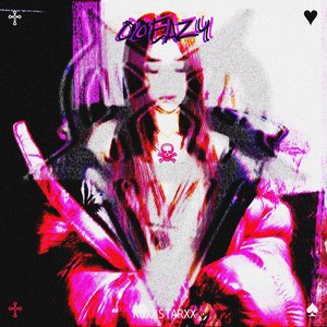 Kpopium Archive 的头像