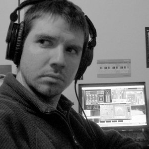 Avatar for Michael Arthur Holloway