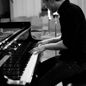 Erlend Elvesveen 的头像