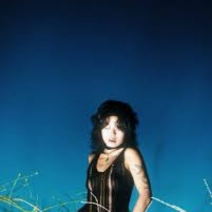 Ash Zixuan 的头像