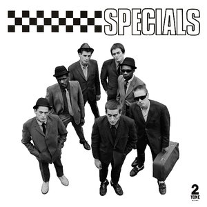 The Specials / More Specials