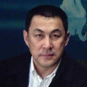 Avatar för 陆树铭