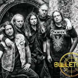 BulletRaid 的头像