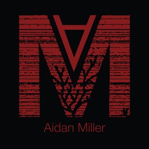 Aidan Miller