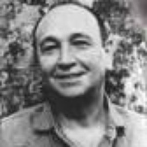 JOAO DONATO E SEU TRIO 的头像